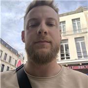 Professeur particulier donnant des cours sur l'informatique en général et plus particulièrement en systèmes et réseaux pour TSSR